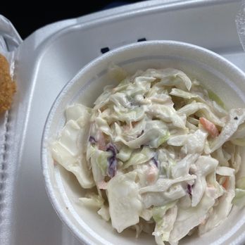Voodoo Gumbo - Slaw - Cajun/Creole Near Me - Nashville, Tennessee Voodoo Gumbo - Slaw - Cajun/Creole Near Me - Nashville, Tennessee