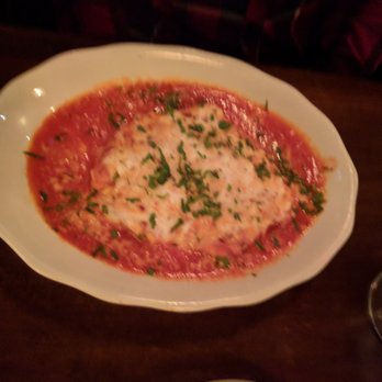 Mia Sorella - Italian Near Me - Ballwin, Missouri