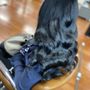 Photo of JSheri' Hair Boss