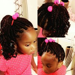 Make your little ones look like this for few $$$$!!!!