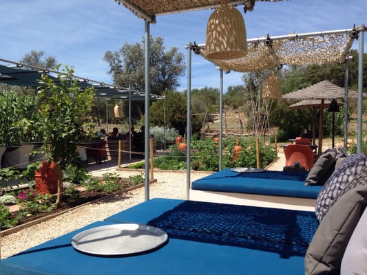 The Giri Residence by null