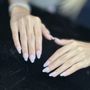 V Nail and Beauty