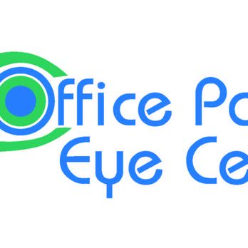 Office Park Eye Center - Optometrists Near Me - Jacksonville, North Carolina