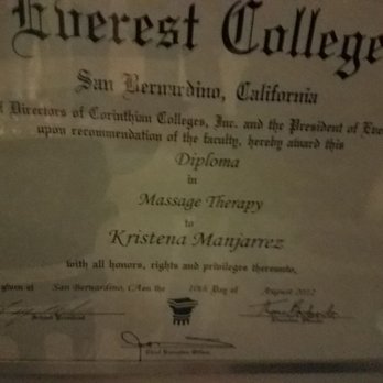 Tropical Touchez - Certification - Massage Therapy Near Me - Fontana, California Tropical Touchez - Certification - Massage Therapy Near Me - Fontana, California