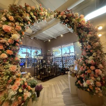 GIWA - Breakfast & Brunch Near Me - Santa Clara, California GIWA - Breakfast & Brunch Near Me - Santa Clara, California