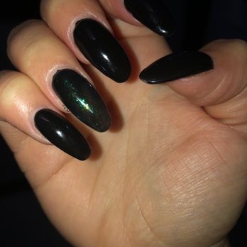Lily Nails - Nail Salons Near Me - San Juan Capistrano, California Lily Nails - Nail Salons Near Me - San Juan Capistrano, California