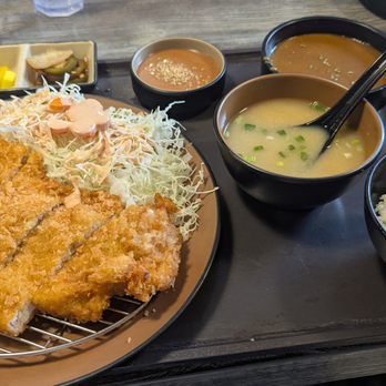 Hako - Sushi Bars Near Me - Irvine, California