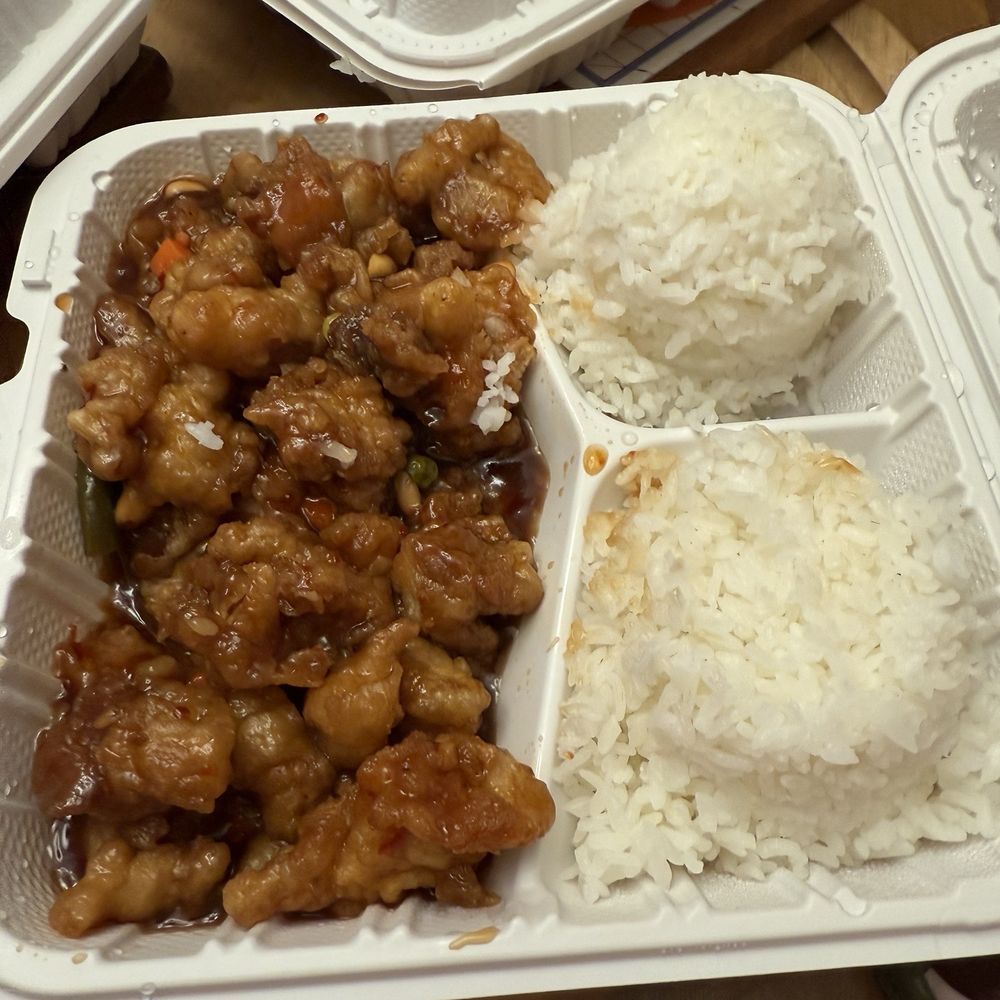 Midori Teriyaki - Kung Pao chicken - Japanese Near Me - Bothell, Washington Midori Teriyaki - Kung Pao chicken - Japanese Near Me - Bothell, Washington