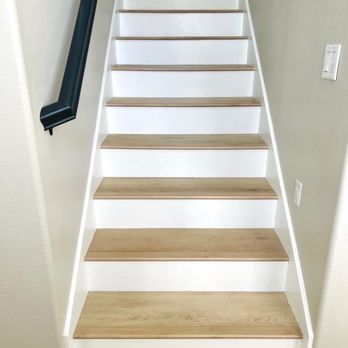 SCV Floorsmith - Flooring Near Me - Naperville, Illinois