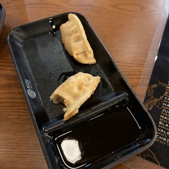 Koi Sushi - Gyoza - Sushi Bars Near Me - Glen Burnie, Maryland Koi Sushi - Gyoza - Sushi Bars Near Me - Glen Burnie, Maryland