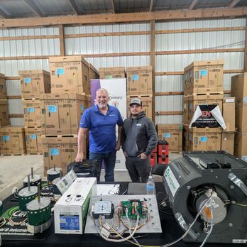 Ambassador Heating and Air Conditioning - Heating & Air Conditioning/HVAC Near Me - Perry, Oklahoma Ambassador Heating and Air Conditioning - Heating & Air Conditioning/HVAC Near Me - Perry, Oklahoma