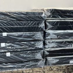 Wholesale Mattress Liquidators