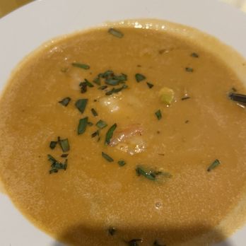 Lemon Mediterranean Restaurant - Corn soup - Mediterranean Near Me - Freehold, New Jersey Lemon Mediterranean Restaurant - Corn soup - Mediterranean Near Me - Freehold, New Jersey
