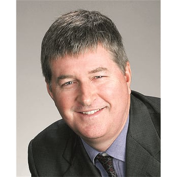 David Cooley - State Farm Insurance Agent - State Farm Agent - Home & Rental Insurance Near Me - Pompano Beach, Florida David Cooley - State Farm Insurance Agent - State Farm Agent - Home & Rental Insurance Near Me - Pompano Beach, Florida