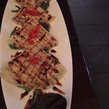 Asea Fusion - Japanese pizza for appetizer. TRY - Asian Fusion Near Me - Brooklyn, New York Asea Fusion - Japanese pizza for appetizer. TRY - Asian Fusion Near Me - Brooklyn, New York