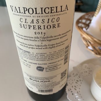 Il Figlio Enoteca - Wine - Italian Near Me - Fishkill, New York Il Figlio Enoteca - Wine - Italian Near Me - Fishkill, New York