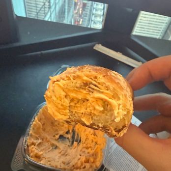 Salt Bread Ko - Bakeries Near Me - New York, New York Salt Bread Ko - Bakeries Near Me - New York, New York