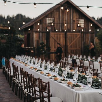 Petite Petal - Florists Near Me - Campbell, California
