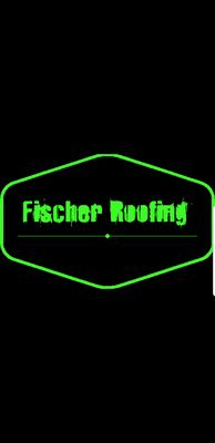 Fischer roof repair