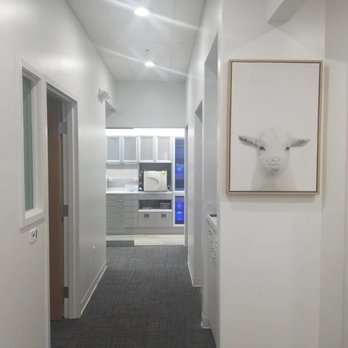 Lotus Dental Associates - General Dentistry Near Me - Fort Mill, South Carolina