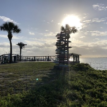 Sebastian - Art - Municipality Near Me - Sebastian, Florida Sebastian - Art - Municipality Near Me - Sebastian, Florida