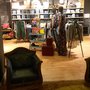 Photo of Pepe Jeans