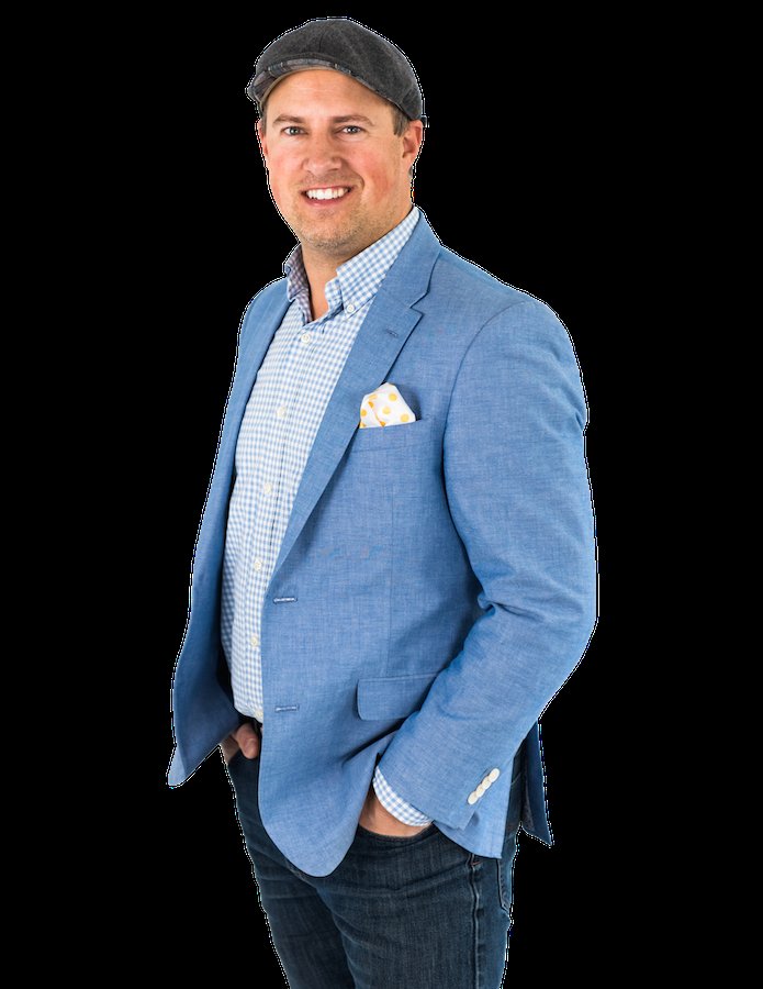 JASON SAVILLE REAL ESTATE Updated September 2024 Contact Agent