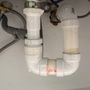 Photo of South Shore Plumbing and Heating