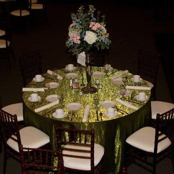 Riverside Terrace - Caterers Near Me - Mishawaka, Indiana Riverside Terrace - Caterers Near Me - Mishawaka, Indiana