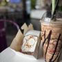 Photo of Orchid City Fusion Cafe
