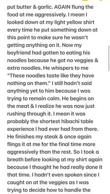 Fuji Hana Sushi Bar and Hibachi Steakhouse by null