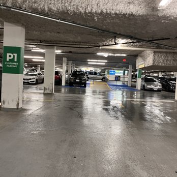 Save-On-Foods - Grocery Near Me - Burnaby, British Columbia