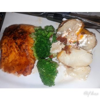 Wildfire - Steakhouses Near Me - McLean, Virginia Wildfire - Steakhouses Near Me - McLean, Virginia