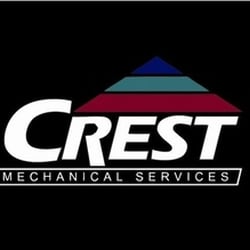 Essential Home Maintenance Checklist: Keep Your Home in Top Condition