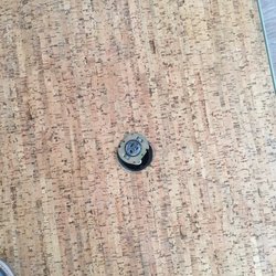 Airbase Carpet & Tile Mart