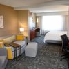 Courtyard by Marriott Sioux Falls gift card