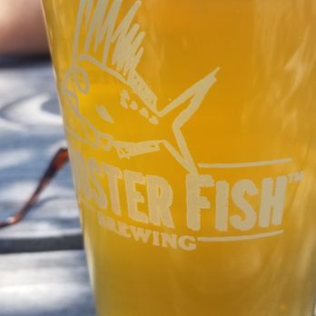 Roosterfish Pub - Pubs Near Me - Watkins Glen, New York Roosterfish Pub - Pubs Near Me - Watkins Glen, New York