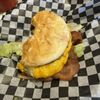 Boulder Pit Stop gift card