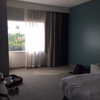 Sun Coast Park - Hotels Near Me - Anaheim, California Sun Coast Park - Hotels Near Me - Anaheim, California