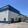 Photo of Fontana Boxing Club