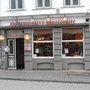 Photo of Havemeisters Gaststätte