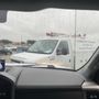 Photo of Lambert's Plumbing Service