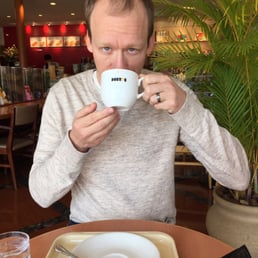 ドトールコーヒーショップ ケーズタウン若里店 None Updated March 22 Coffee Tea 若里3 22 1 長野市 長野県 Japan Phone Number Yelp