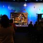 Photo of Pathways Community Church