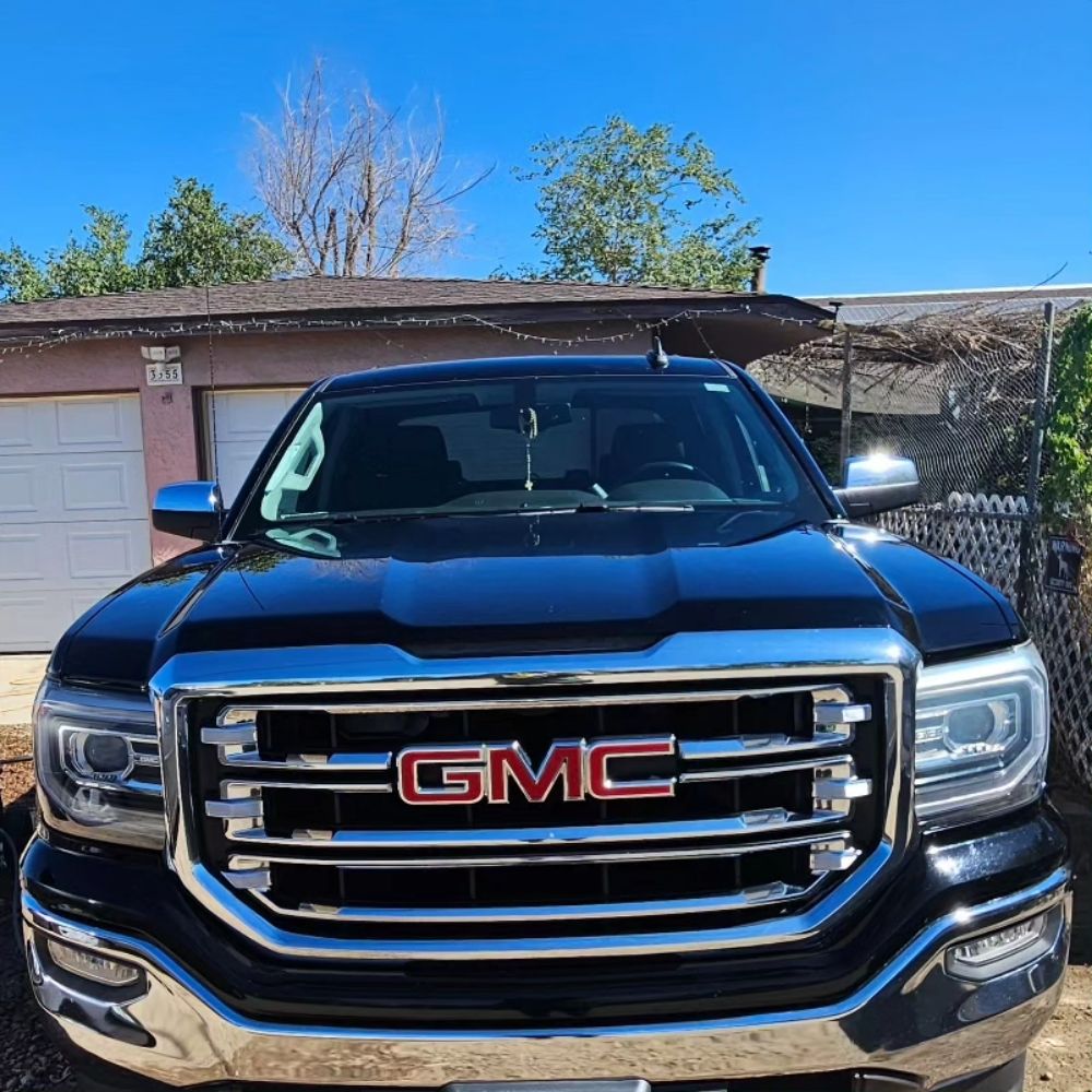 NOLIMITZ CAR WASH Request a Quote 30 Photos Lancaster, California