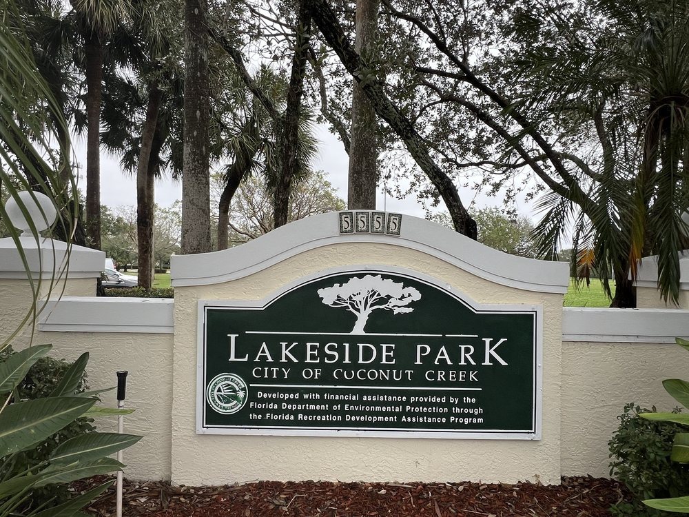 LAKESIDE PARK 30 Photos 5555 Regency Lakes Blvd, Coconut Creek