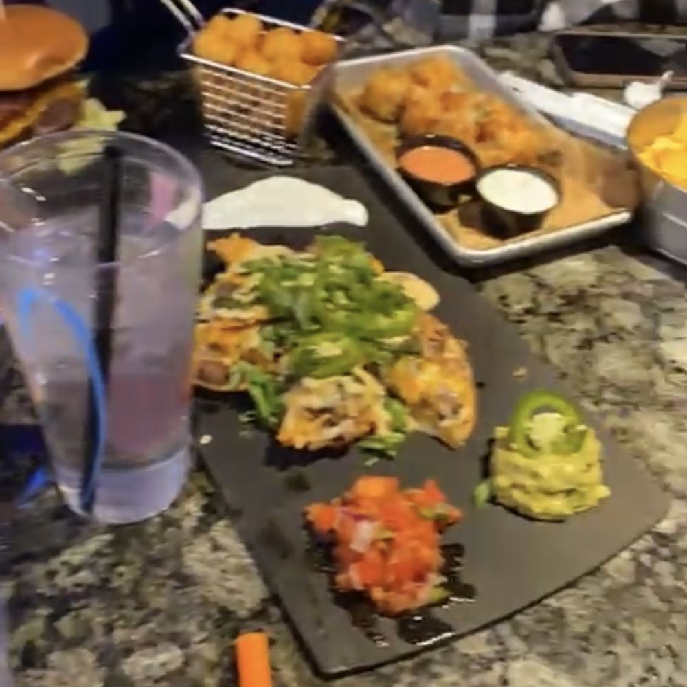 Topgolf - Golf Near Me - Independence, Ohio Topgolf - Golf Near Me - Independence, Ohio