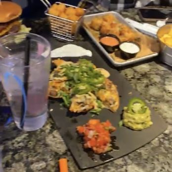 Topgolf - Golf Near Me - Independence, Ohio Topgolf - Golf Near Me - Independence, Ohio