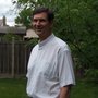Photo of Ryan W Schroederus, CPA