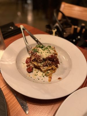 DeLille Cellars by null DeLille Cellars by null